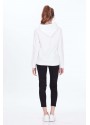 KAPÜŞONLU SWEAT